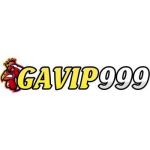 Gavip999 Slotozal3
