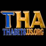 THABET usorg