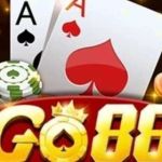 Go88link in net