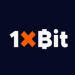 1xBit Polska