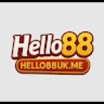 HELLO88