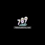 789CLUB 8HUNET