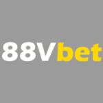 88VBET us