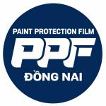 PPF DongNai Profile Picture