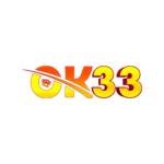 OK33 Billiot