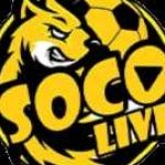 socoliveimmo Immo