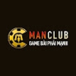 Manclubs bike