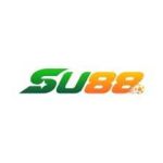 Cổng game SU88