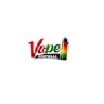 Vape Portugal