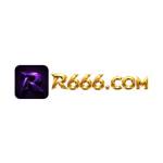 R666P COM