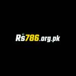 Rs786 org pk