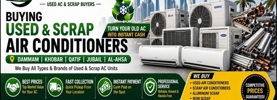 Haraj Saudi Furniture cover