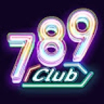 cổng game 789club Profile Picture
