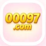 00097 game