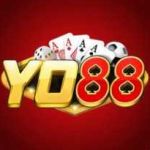 Yo88 Cymru
