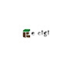 E cigi bolt