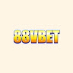 88Vbet de com
