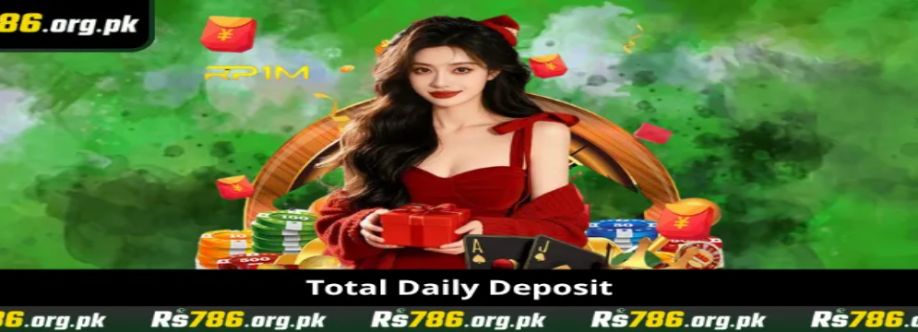 Rs786 org pk cover