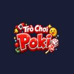 Trang web giai tri Tro Choi Poki