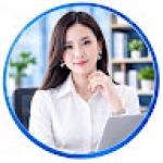 Trần Huyền My