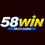 58WIN Mobile