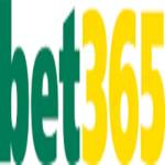 Bet365 Casino