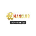 MANCLUB 1XYZ Profile Picture
