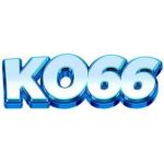 Ko66 Gratis