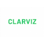 Clarviz Clarviz Profile Picture
