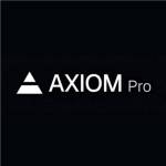 Axiom Pro App