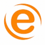 Following profile image
