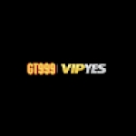 GT999 Bangladesh