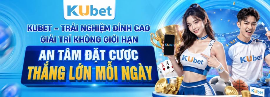 KUBET sarl cover