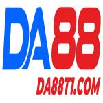 DA88 T1COM Profile Picture
