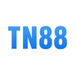 TN88 Stanton