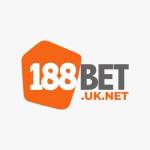 188Bet UkNet