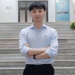 minhnhat58589 Profile Picture