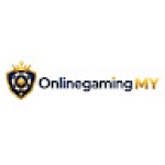 OnlineGaming MY