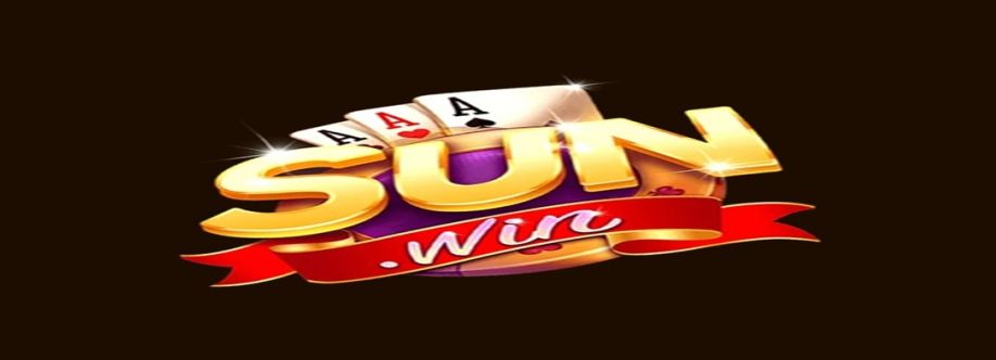 sunwin20 dance cover