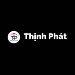 Sự Kiện Thịnh Phát