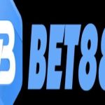Nhà Cái Bet88