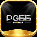 pg55 loan Profile Picture
