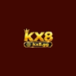Kx8 gg