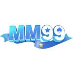 Mm99ip in net