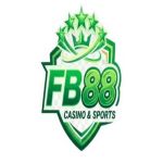 Fb88 Vip Pro