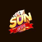 sunwin20 dance