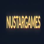 phnustargamescom