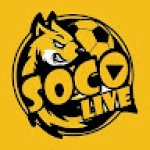 Socolive bz