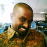 zuu881857 Profile Picture