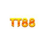Cổng game TT88